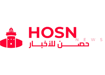 عمار بن حميد يحضر أفراح القواسم